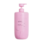 GARDEN Αφρόλουτρο Φρέζια & Φράουλα - 1Lit