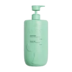 GARDEN Αφρόλουτρο Φυστίκι - Περγαμόντο - 1Lit