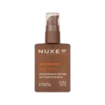 NUXE Men Boost Beard Oil Πολυχρηστικό Έλαιο για τα Μούσι - 30ml