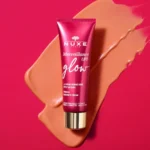 NUXE Merveillance Lift Glow Firming Radiance Cream - 50ml