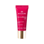 NUXE Merveillance Lift Glow Firming Radiance Cream - 50ml