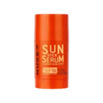 NUXE Sun Stick Serum SPF50+ Αντηλιακό σε μορφή Στικ - 25gr