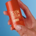 NUXE Sun Stick Serum SPF50+ Αντηλιακό σε μορφή Στικ – 25gr