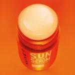 NUXE Sun Stick Serum SPF50+ Αντηλιακό σε μορφή Στικ - 25gr