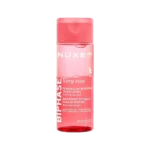 NUXE Very Rose Make-Up Remover Eyes & Lips Διφασικό Ντεμακιγιάζ Για Μάτια & Χείλη - 100ml