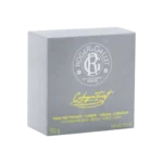ROGER & GALLET Αρωματικό Σαπούνι COLOGNE TWIST Perfumed Soap - 100gr