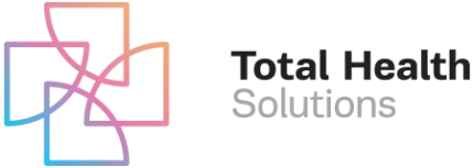 TOTAL HEALTH SOLUTIONS PHARMACY1.GR