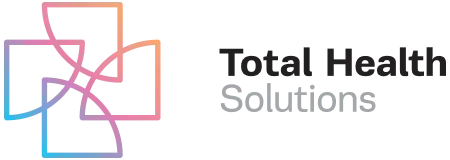 TOTAL HEALTH SOLUTIONS PHARMACY1.GR