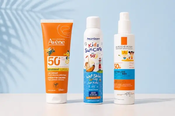 ΠΑΙΔΙΚΑ ΑΝΤΗΛΙΑΚΑ PHARMACY1.GR