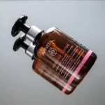 APIVITA Micellar Water Νερό Καθαρισμού Micellaire για Πρόσωπο & Μάτια - 300ml