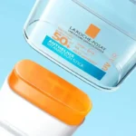 LA ROCHE POSAY Anthelios UV Air Vitamin Sun Stick SPF50+ (9gr)