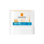 LA ROCHE POSAY Anthelios UV Air Vitamin Sun Stick SPF50+ (9gr)