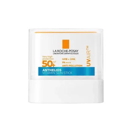 LA ROCHE POSAY Anthelios UV Air Vitamin Sun Stick SPF50+ (9gr)