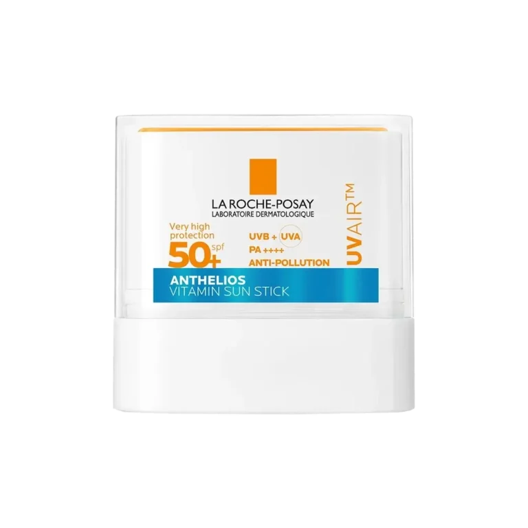 LA ROCHE POSAY Anthelios UV Air Vitamin Sun Stick SPF50+ (9gr)