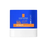 LA ROCHE POSAY Anthelios UV Sport Stick SPF 50+ Pro Resistance - 10ml