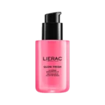 LIERAC Glow Fresh Serum Booster Λάμψης - 30ml