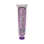 MARVIS Jasmin Mint Οδοντόκρεμα – 85ml