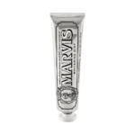 MARVIS Whitening Mint Λευκαντική Οδοντόκρεμα – 85ml