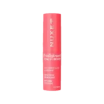 NUXE Prodigieuse Hyalu Boost Eye Stick - 8.5gr