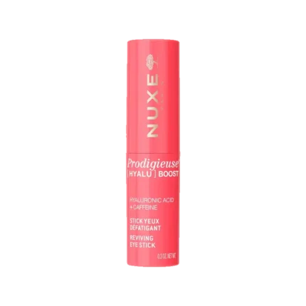 NUXE Prodigieuse Hyalu Boost Eye Stick - 8.5gr