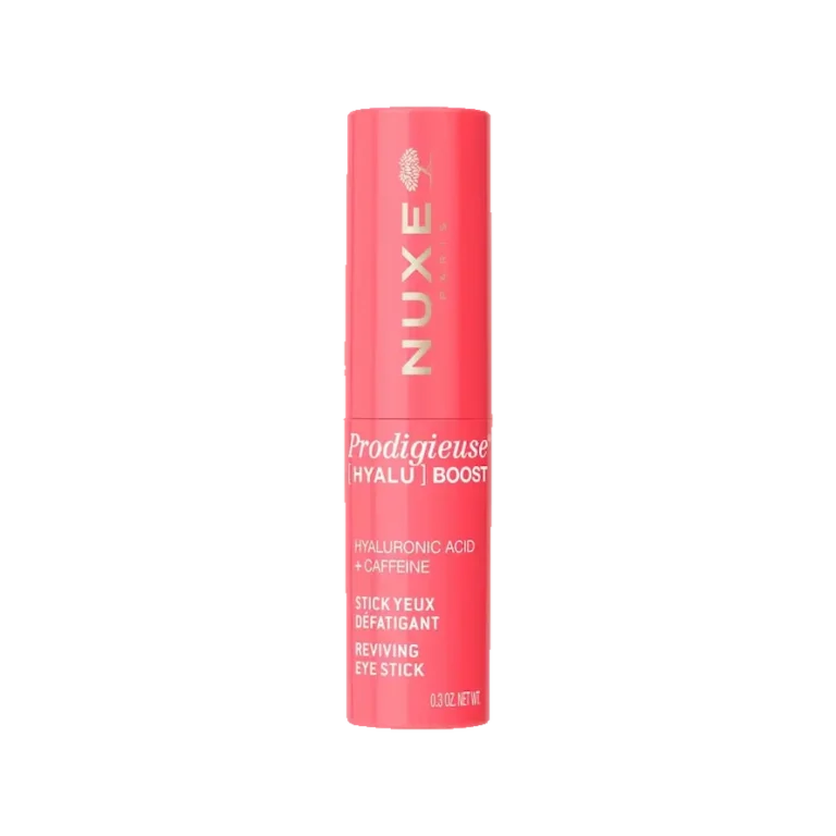 NUXE Prodigieuse Hyalu Boost Eye Stick - 8.5gr