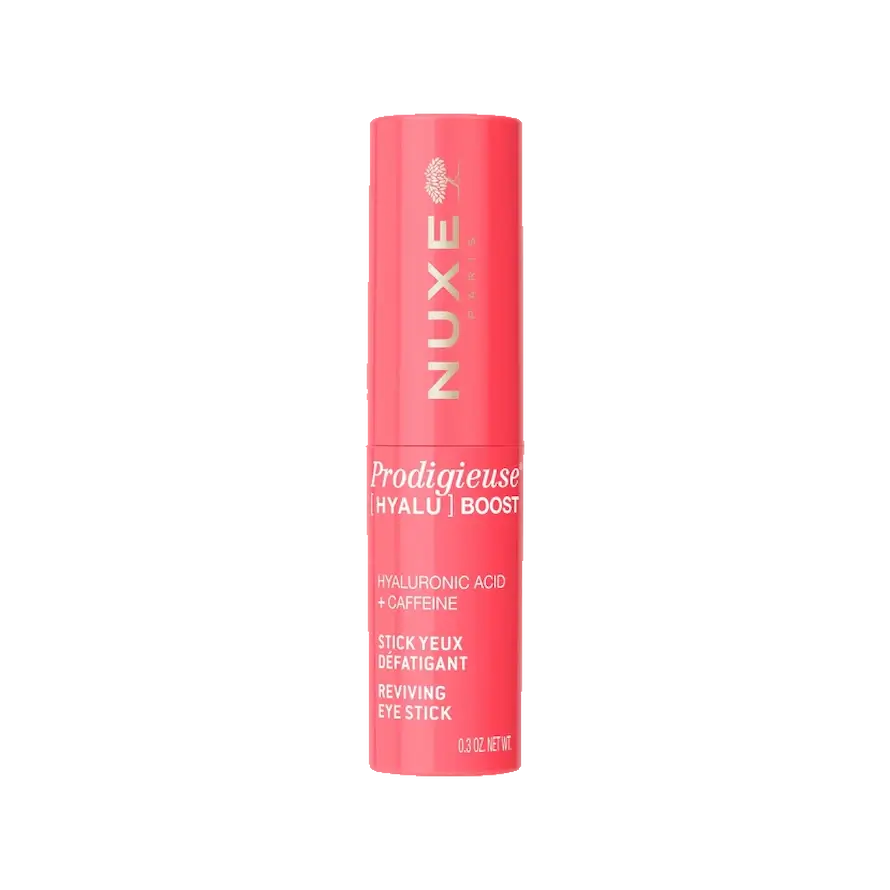 NUXE Prodigieuse Hyalu Boost Eye Stick - 8.5gr