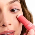 NUXE Prodigieuse Hyalu Boost Eye Stick - 8.5gr
