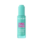 NUXE Zinc Power Blemish & Spot Control Serum Ορός κατά των Ατελειών - 30ml