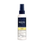 PHYTO Blond Spray Λάμψης για έως 2 τόνους πιο Ξανθά Μαλλιά - 150ml