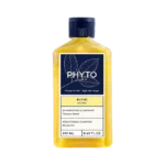 PHYTO Blond Σαμπουάν Λάμψης για Ξανθά Μαλλιά - 250ml