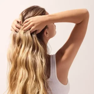PHYTO Blond Σαμπουάν Λάμψης για Ξανθά Μαλλιά - 250ml