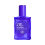 ROGER & GALLET Eau de Parfum Roll-On CAFE ROGER – 15ml
