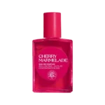 ROGER & GALLET Eau de Parfum Roll-On CHERRY MARMELADE – 15ml
