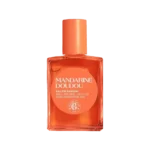ROGER & GALLET Eau de Parfum Roll-On MANDARINE DOUDOU – 15ml