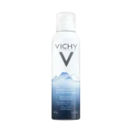 VICHY Eau Thermale Ιαματικό Νερό - 150ml