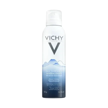 VICHY Eau Thermale Ιαματικό Νερό - 150ml