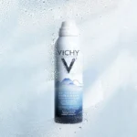 VICHY Eau Thermale Ιαματικό Νερό - 150ml