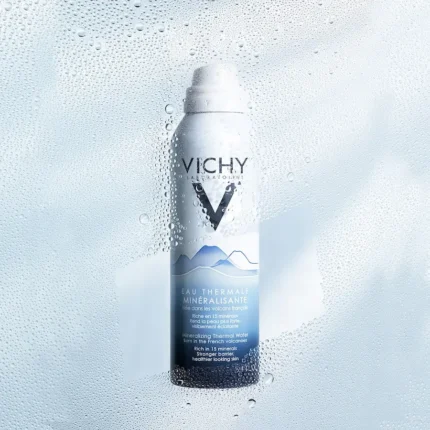VICHY Eau Thermale Ιαματικό Νερό - 150ml