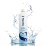 GARDEN Souroti Thermal Spring Water Facial Spray - 150ml