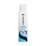 GARDEN Souroti Thermal Spring Water Facial Spray - 150ml