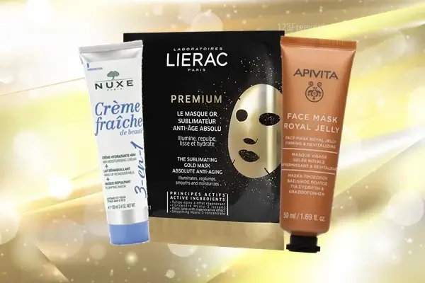 Αρχική Σελίδα - Pharmacy1 promo-banner-image