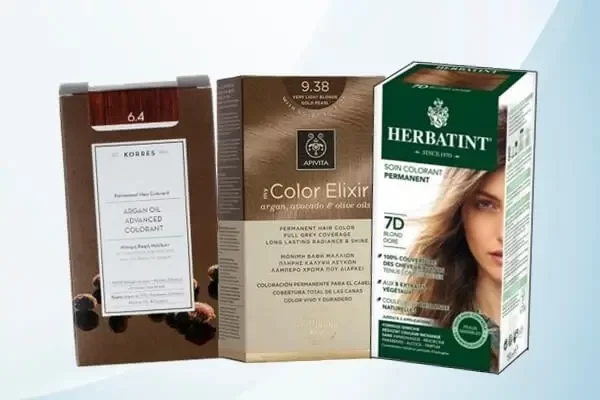 Αρχική Σελίδα - Pharmacy1 promo-banner-image